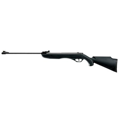 Винтовка Crosman Fury R8 CF1K77NP Винтовка Crosman Fury R8 CF1K77NP