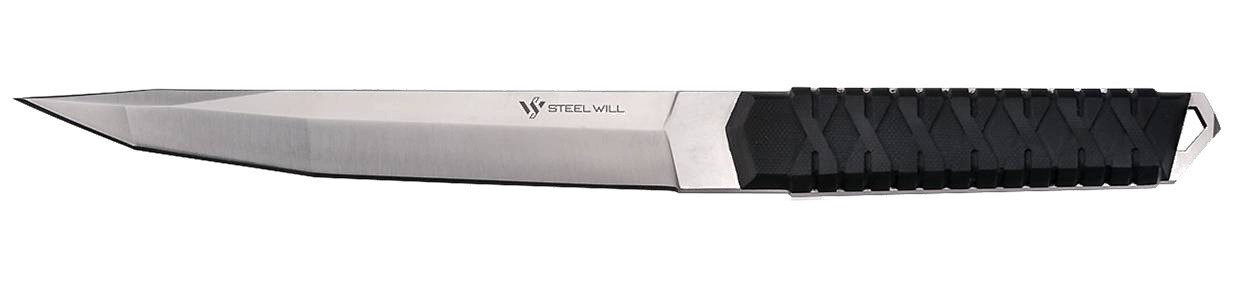 Нож Steel Will 320 Courage Нож Steel Will 320 Courage