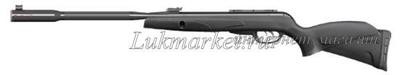Винтовка GAMO Black Fusion Винтовка GAMO Black Fusion
