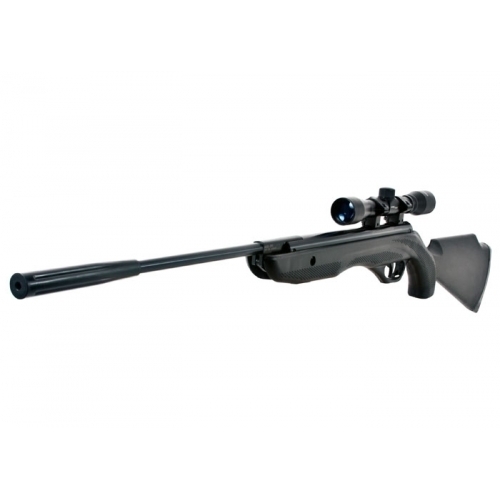 Винтовка Crosman Fury NP