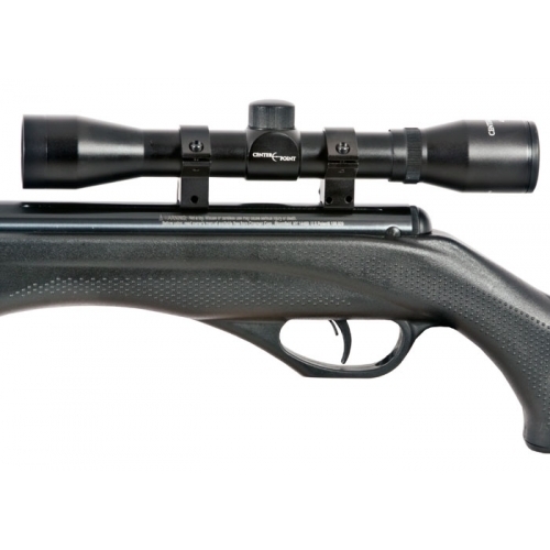 Винтовка Crosman Fury NP