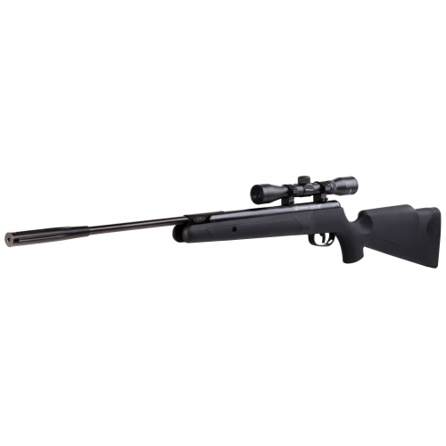 Винтовка Crosman Fury NP