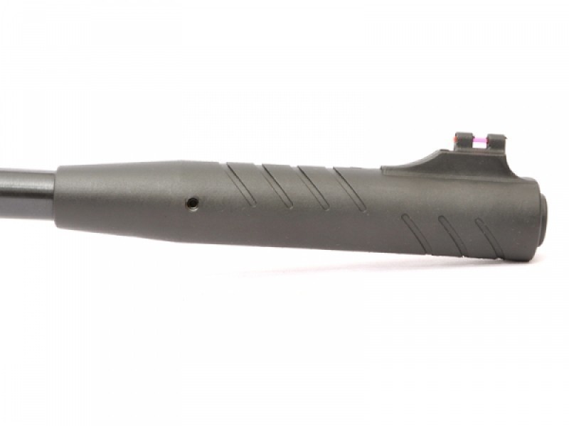 Винтовка Hatsan 125 E