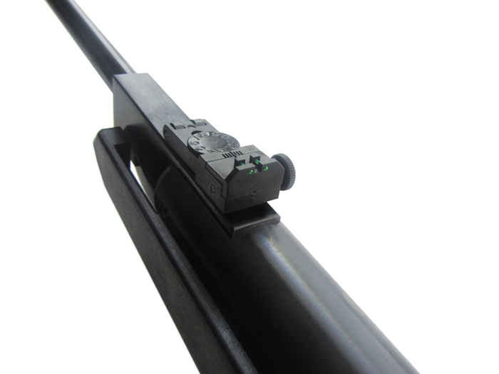 Винтовка Hatsan 125 E