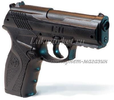 Пистолет Crosman C11