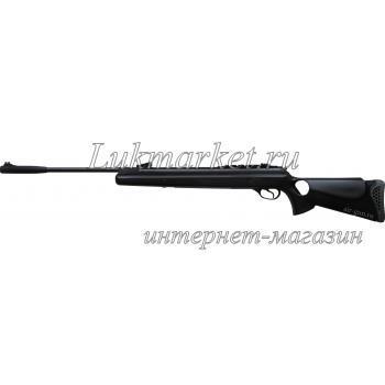 Винтовка Hatsan 125 TH