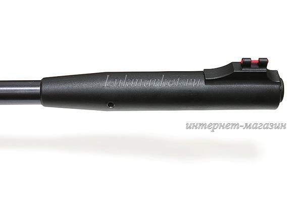 Винтовка Hatsan 125 TH