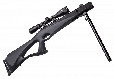Винтовка Crosman Trail NP 8-BT1K77SNP