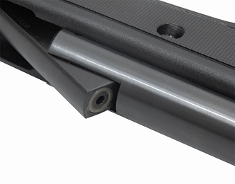 Винтовка Crosman Trail NP 8-BT1K77SNP