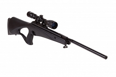 Винтовка Crosman Trail NP 8-BT1K77SNP