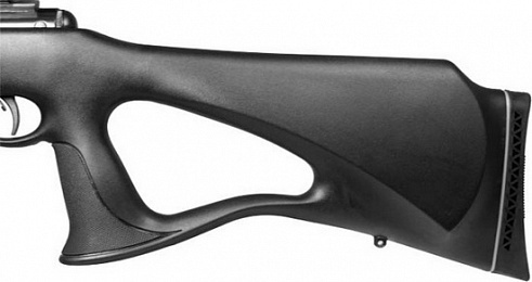 Винтовка Crosman Trail NP 8-BT1K77SNP