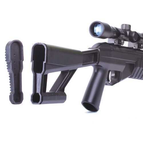 Винтовка Crosman TR77