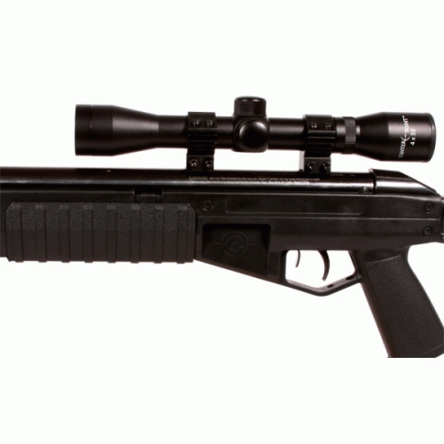 Винтовка Crosman TR77