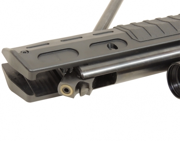 Винтовка Crosman TR77