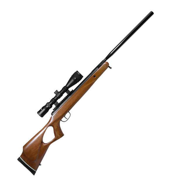 Винтовка Crosman Trail NP 8-BT1K77WNP