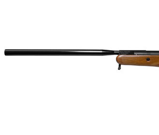Винтовка Crosman Trail NP 8-BT1K77WNP