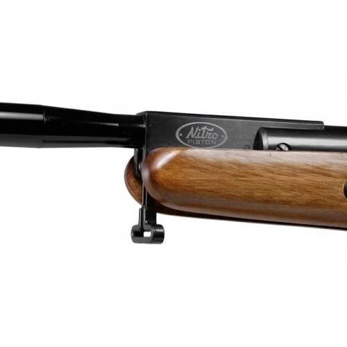 Винтовка Crosman Trail NP 8-BT1K77WNP