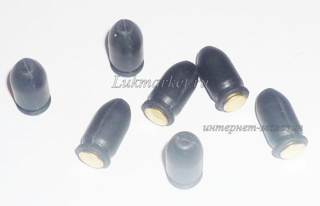 Пистолет сигнальный МР-371-02