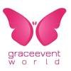 Graceevent Store online