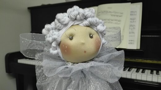 bambola Carlotta 00004