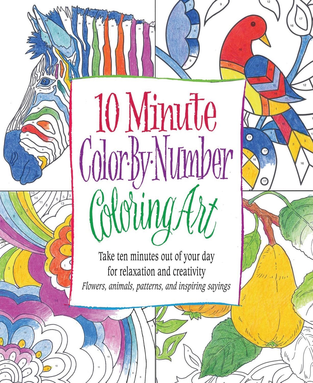 770+ Inspiring Animals Coloring Book Free 770+ Inspiring Animals Coloring Book Free