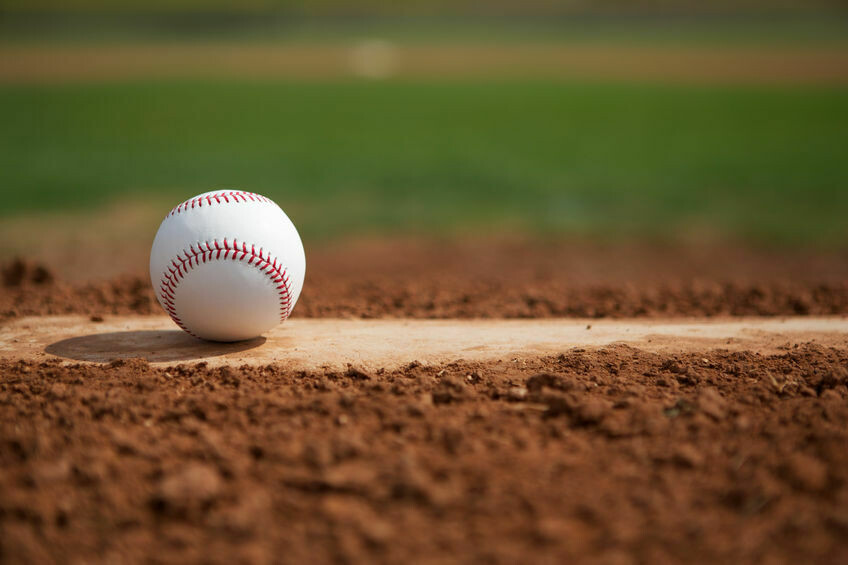 Baseball 5 for 50 Saturday Only Baseball 5 for 50 Saturday Only