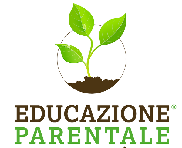 EduPar Store