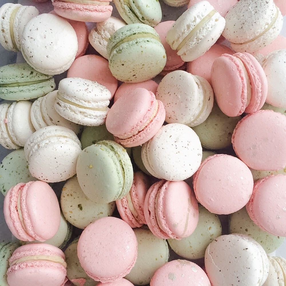 “MACARON”的图片搜索结果