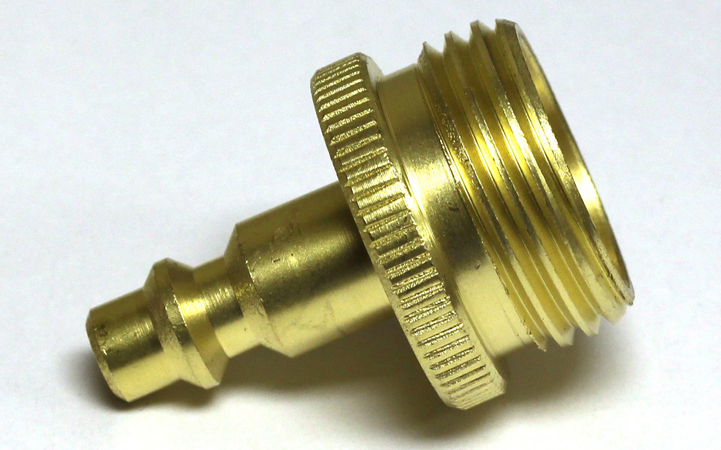 Blow Out Tool SN-Blow-Out-Tool