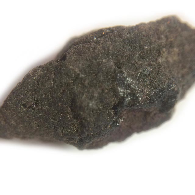 Duang Ta Aathan Pim Lek Nuea Pong Prai Luan Fang Ploi Daeng Early Era Shiva Eye Red Gemstone Luang Por Pina