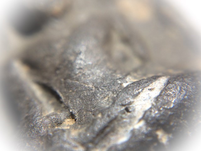 Pra Khun Phaen Kru Ban Krang Pim Plai Koo Twin Buddha Ancient 500 Years Old Sacred Clay Hiding Place Amulet