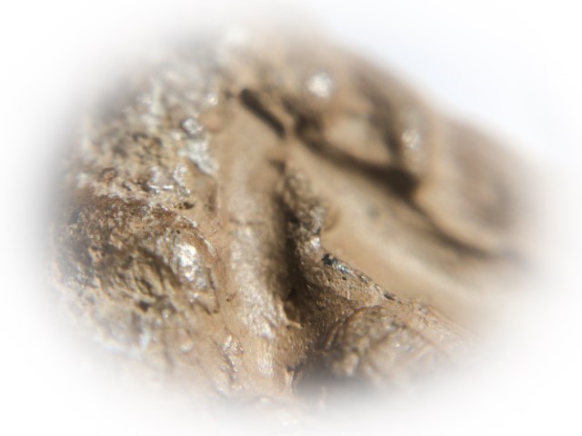 Pra Khun Phaen Kru Ban Krang Pim Plai Koo Twin Buddha Ancient 500 Years Old Sacred Clay Hiding Place Amulet