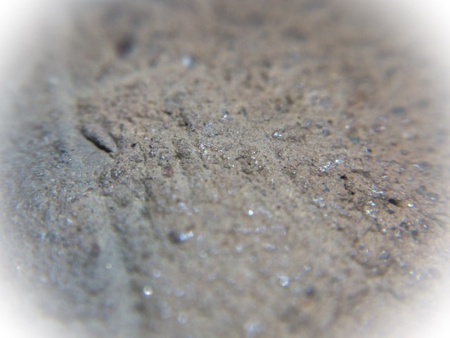 Pra Khun Phaen Kru Ban Krang Pim Plai Koo Twin Buddha Ancient 500 Years Old Sacred Clay Hiding Place Amulet