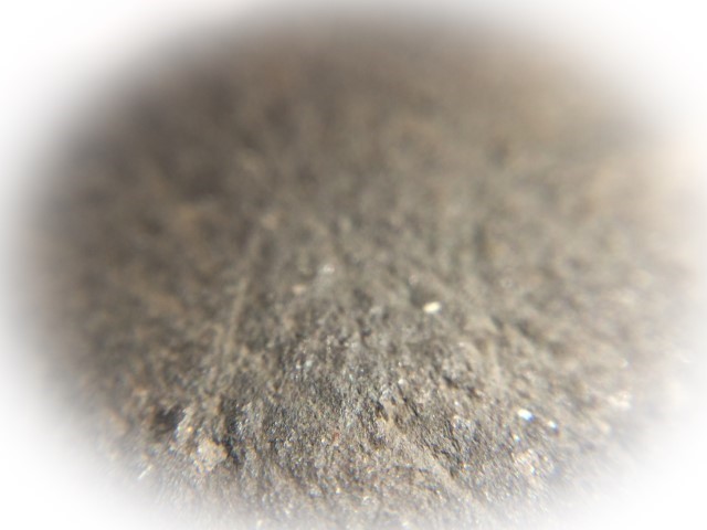Pra Khun Phaen Kru Ban Krang Pim Plai Koo Twin Buddha Ancient 500 Years Old Sacred Clay Hiding Place Amulet