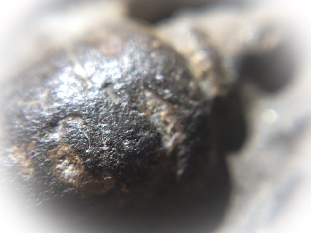 Pra Khun Phaen Kru Ban Krang Pim Plai Koo Twin Buddha Ancient 500 Years Old Sacred Clay Hiding Place Amulet