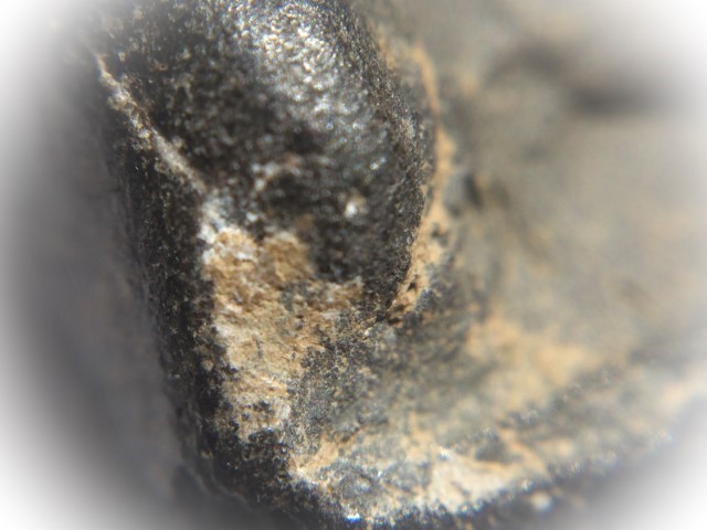 Pra Khun Phaen Kru Ban Krang Pim Plai Koo Twin Buddha Ancient 500 Years Old Sacred Clay Hiding Place Amulet