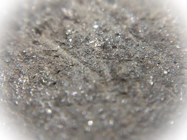Pra Khun Phaen Kru Ban Krang Pim Plai Koo Twin Buddha Ancient 500 Years Old Sacred Clay Hiding Place Amulet