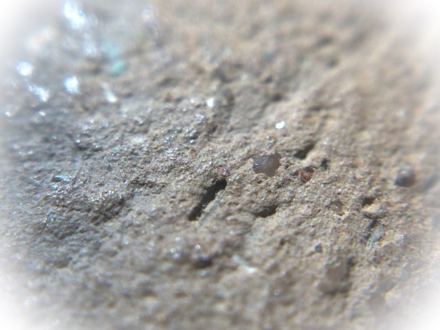 Pra Khun Phaen Kru Ban Krang Pim Plai Koo Twin Buddha Ancient 500 Years Old Sacred Clay Hiding Place Amulet