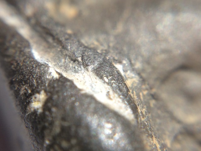 Pra Khun Phaen Kru Ban Krang Pim Plai Koo Twin Buddha Ancient 500 Years Old Sacred Clay Hiding Place Amulet