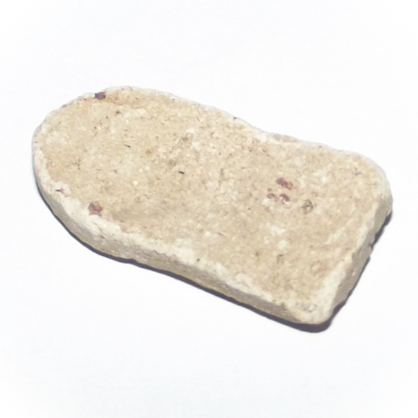 Pra Putta Lila Gampaeng - Nuea Din Pasom Wan 2497 BE - Ajarn Chum Chai Kiree - Dtamnak Dtak Sila Khao Or - Ultra Rare!