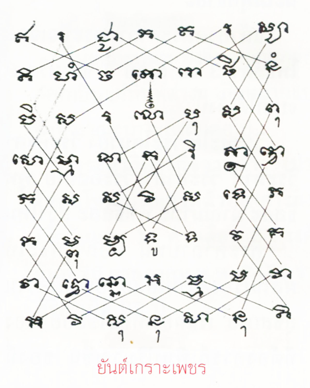 notus buddhist single men Meet buddhist german men interested in dating there are 1000s of profiles to view for free at vietnamcupidcom - join today. notus buddhist single men Meet buddhist german men interested in dating there are 1000s of profiles to view for free at vietnamcupidcom - join today.