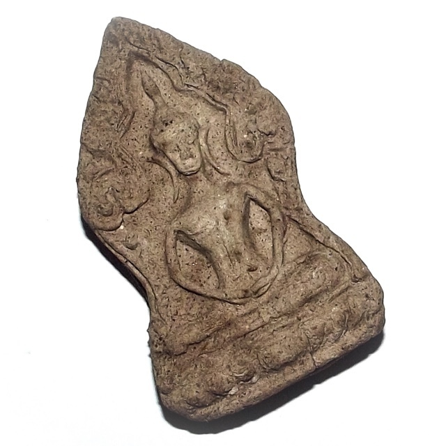 Pra Khun Phaen Nuea Wan Maha Sanaeh 2510 BE - Pra Ajarn Nam Wat Don Sala Pra Khun Phaen Nuea Wan Maha Sanaeh 2510 BE - Pra Ajarn Nam Wat Don Sala