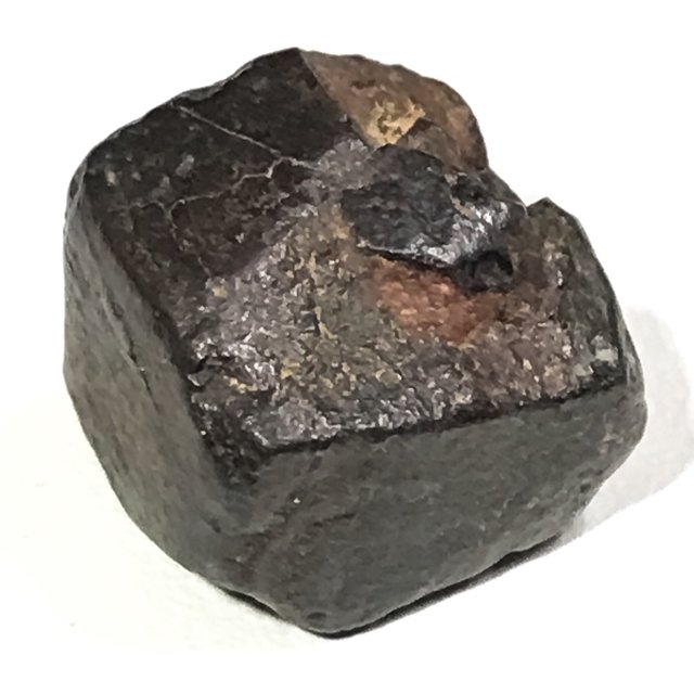 Khaw Dtok Pra Ruang - Vairocana Rice 2497 BE 1 x 1 Cm - Sacred Kaya Siddhi Substance - Kun Mae Chee Bun Ruean Khaw Dtok Pra Ruang - Vairocana Rice 2497 BE 1 x 1 Cm - Sacred Kaya Siddhi Substance - Kun Mae Chee Bun Ruean