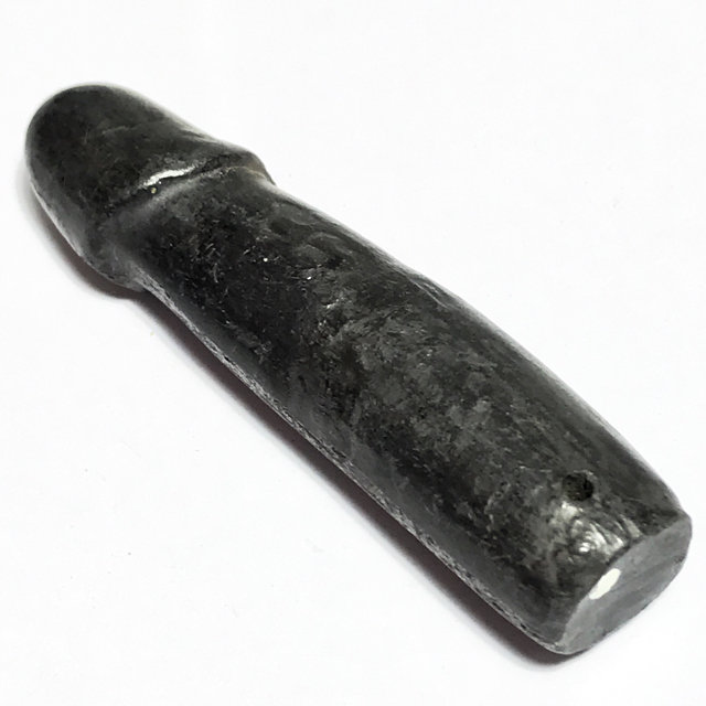 Palad Khik Nuea Pong Kru Klong Takian Nork Pim 2460 BE Ancient Hiding Place Amulet Ayuttaya Period Wat Pradoo Song Tam Palad Khik Nuea Pong Kru Klong Takian Nork Pim 2460 BE Ancient Hiding Place Amulet Ayuttaya Period Wat Pradoo Song Tam