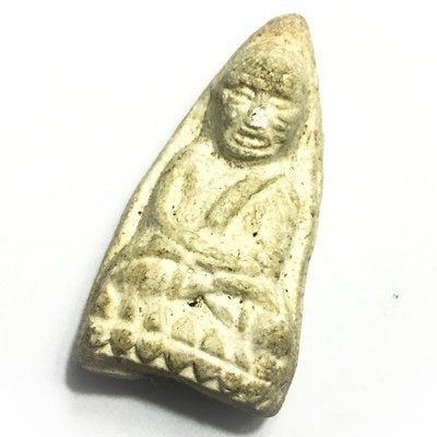 Pra Luang Phu Tuad Tao Reed Pim Klang Niyom Fang Takrut- Wat Prasat Bunyawas 2505 BE - Nuea Khaw Roey Rae - Blessed in 2 Ceremonies by 234 Guru Masters Pra Luang Phu Tuad Tao Reed Pim Klang Niyom Fang Takrut- Wat Prasat Bunyawas 2505 BE - Nuea Khaw Roey Rae - Blessed in 2 Ceremonies by 234 Guru Masters