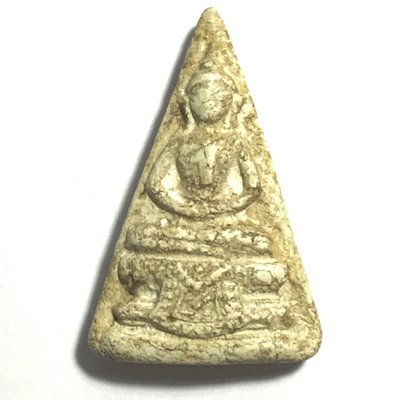 Pra Pim Wat Sam Plerm Kru Wat Tap Khaw Ancient Benjapakee Hiding Place Amulet Ratanakosin Era - Somdej Pra Puttajarn (Dto) Prohmrangsri Pra Pim Wat Sam Plerm Kru Wat Tap Khaw Ancient Benjapakee Hiding Place Amulet Ratanakosin Era - Somdej Pra Puttajarn (Dto) Prohmrangsri