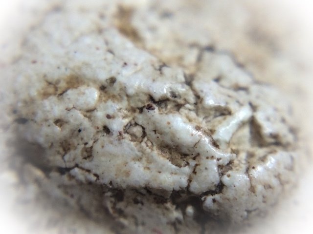 Khun Phaen Kru Wat Tap Khaw Pim Ha Liam 200 Year Old Hiding Place Amulet Ratanakosin Era - Somdej Pra Puttajarn Dto