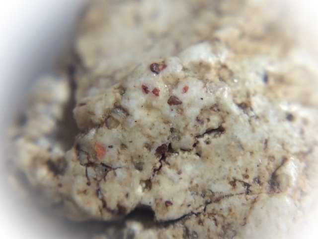 Khun Phaen Kru Wat Tap Khaw Pim Ha Liam 200 Year Old Hiding Place Amulet Ratanakosin Era - Somdej Pra Puttajarn Dto