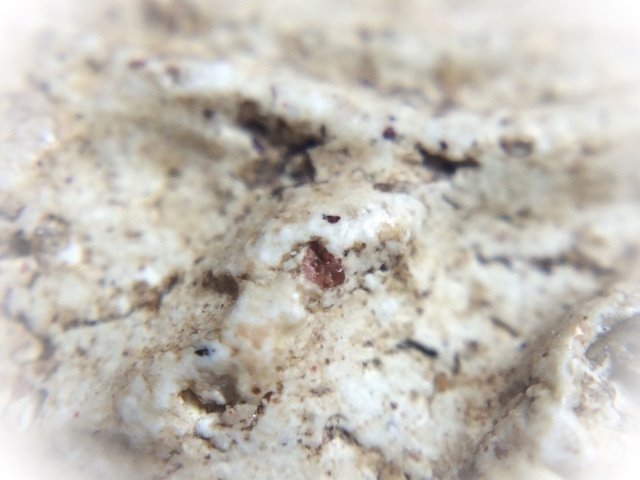 Khun Phaen Kru Wat Tap Khaw Pim Ha Liam 200 Year Old Hiding Place Amulet Ratanakosin Era - Somdej Pra Puttajarn Dto