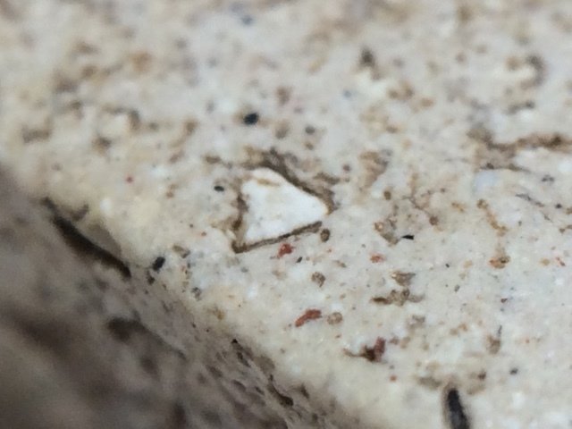 Khun Phaen Kru Wat Tap Khaw Pim Ha Liam 200 Year Old Hiding Place Amulet Ratanakosin Era - Somdej Pra Puttajarn Dto